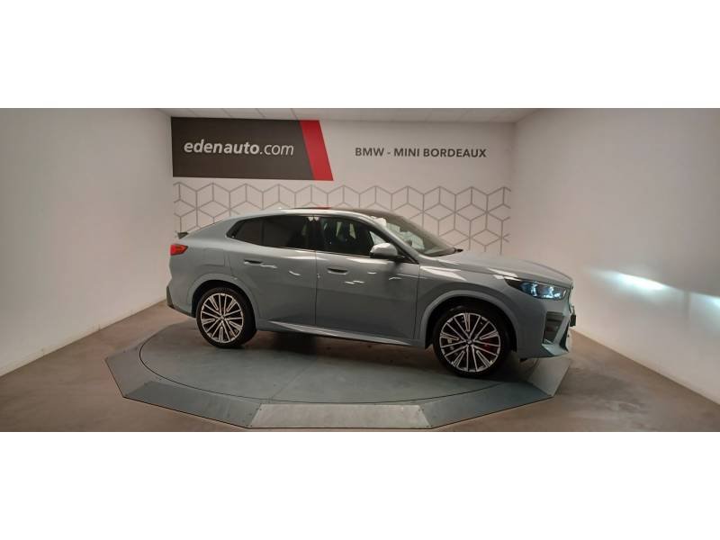 BMW X2 - Photo 11