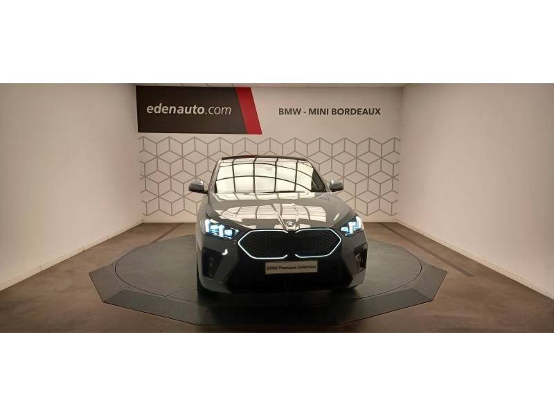 BMW X2 - Photo 16
