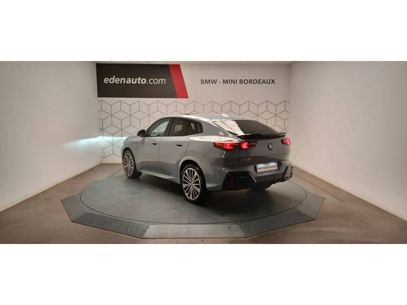 BMW X2 - Photo 27