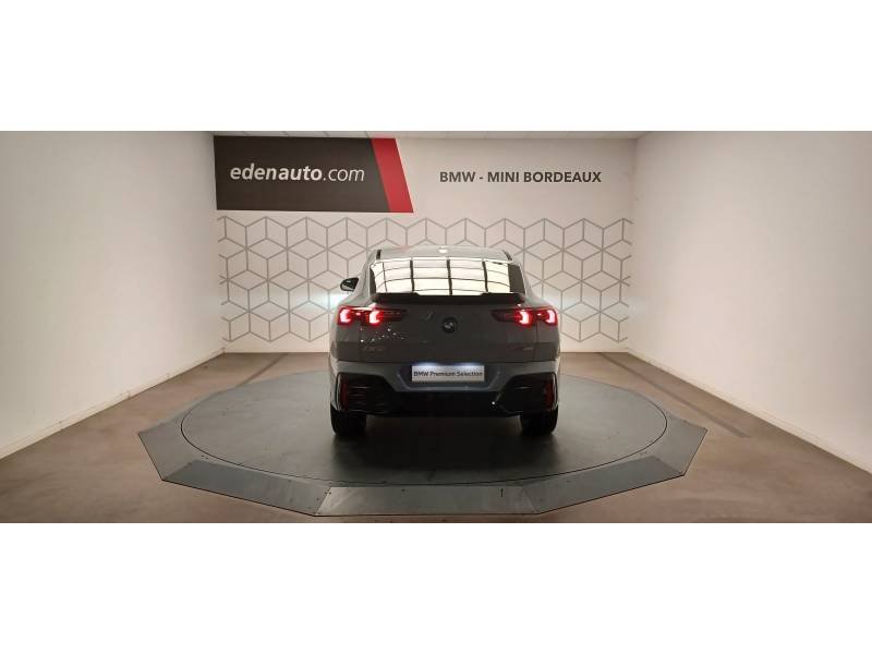 BMW X2 - Photo 30