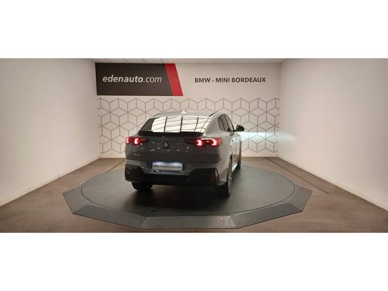 BMW X2 - Photo 31