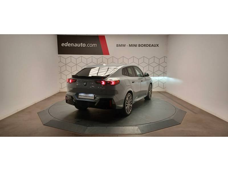BMW X2 - Photo 32