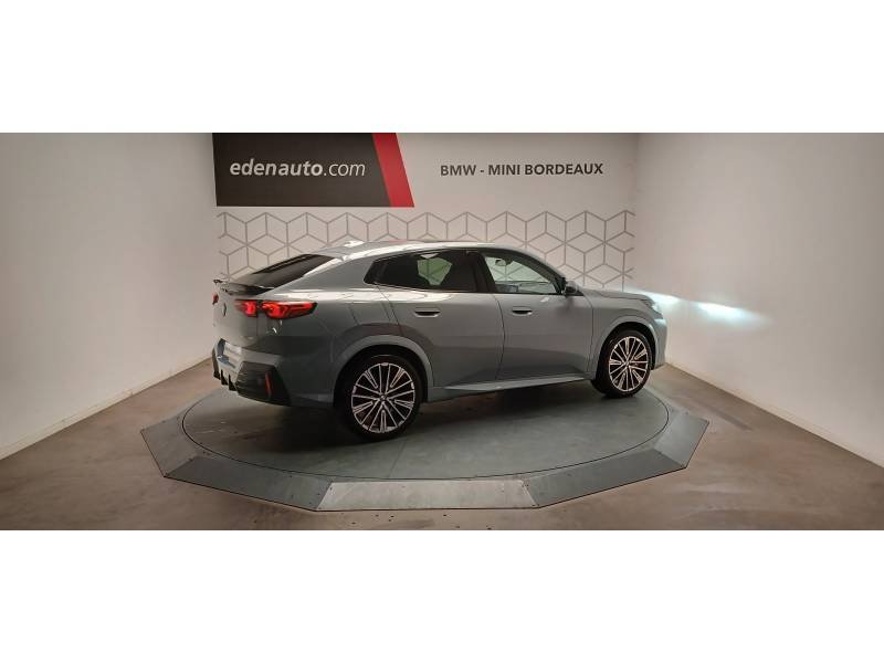 BMW X2 - Photo 34