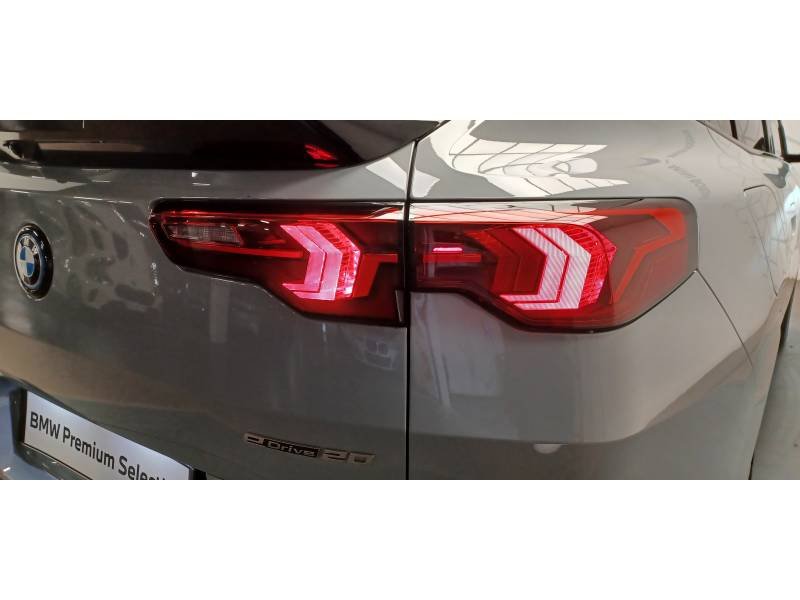 BMW X2 - Photo 35