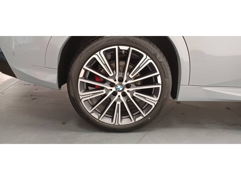BMW X2 - Photo 36