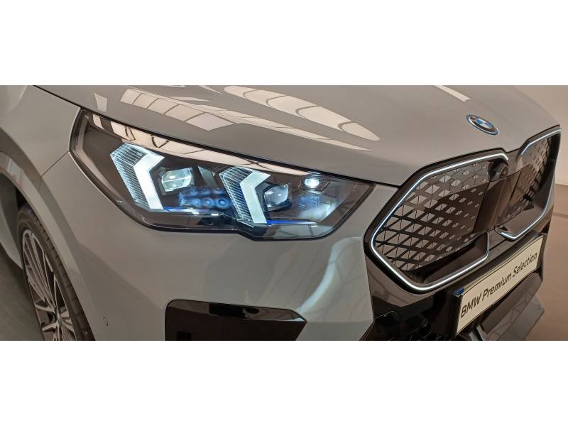 BMW X2 - Photo 37