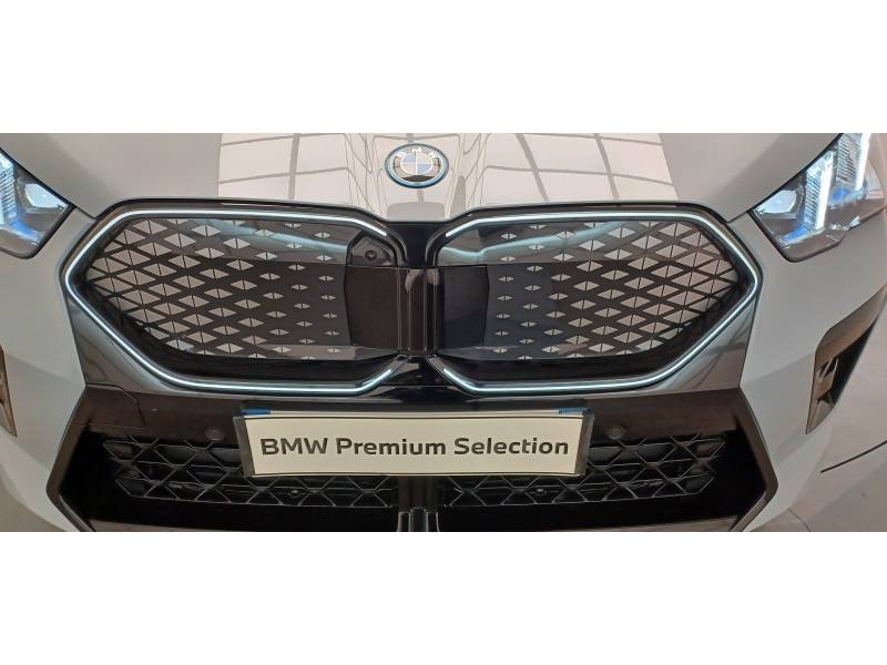 BMW X2 - Photo 38