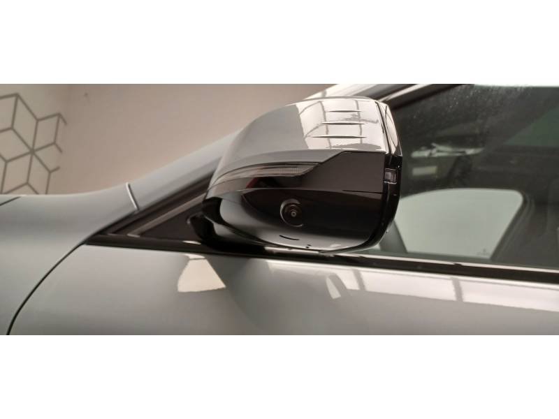 BMW X2 - Photo 39