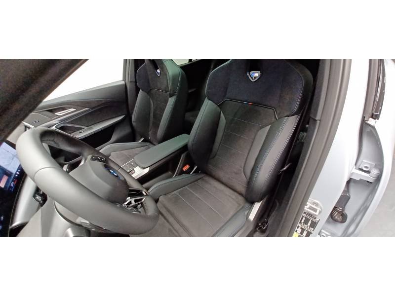 BMW X2 - Photo 4