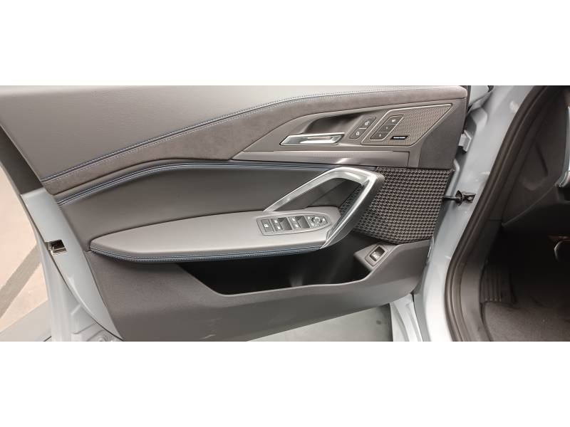 BMW X2 - Photo 41