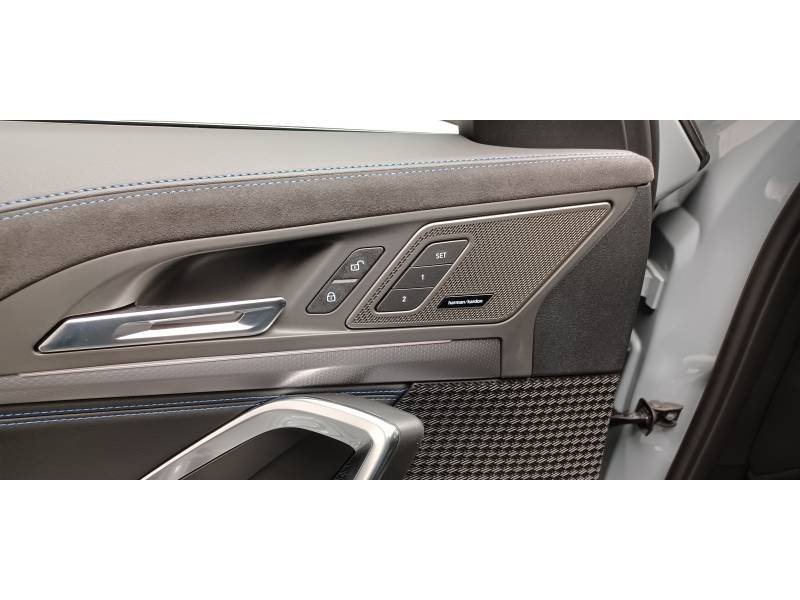 BMW X2 - Photo 42