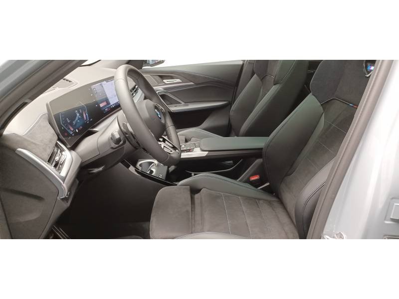 BMW X2 - Photo 45