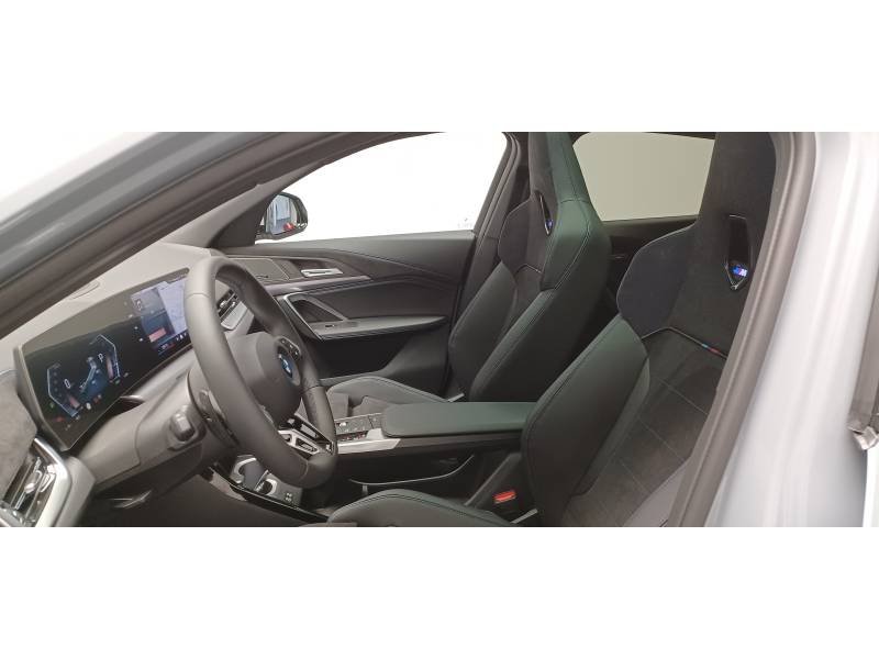 BMW X2 - Photo 46