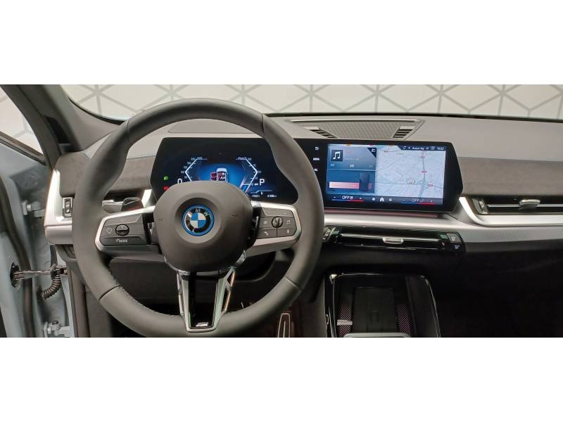 BMW X2 - Photo 48