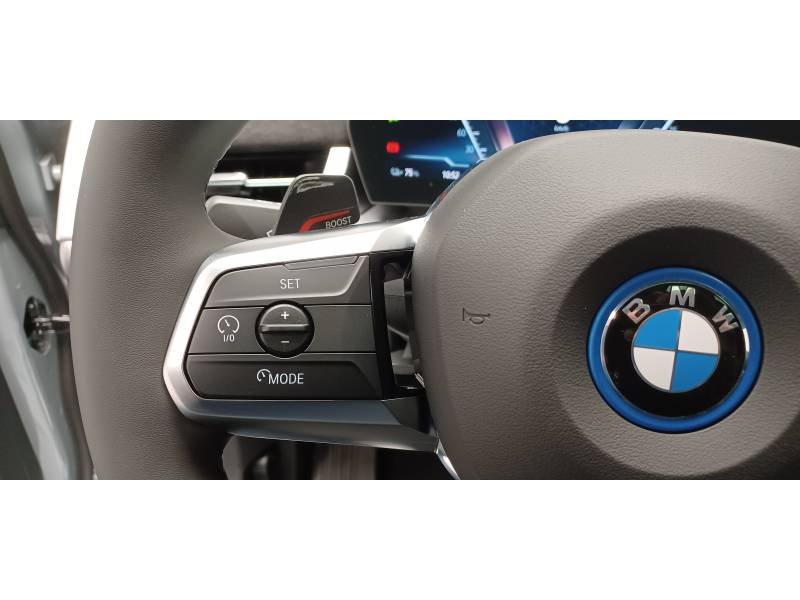 BMW X2 - Photo 50