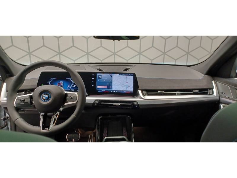 BMW X2 - Photo 5