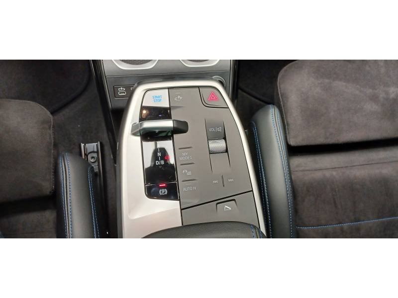 BMW X2 - Photo 6