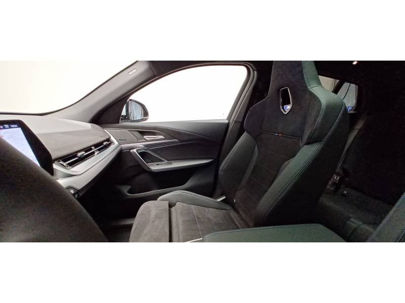 BMW X2 - Photo 9