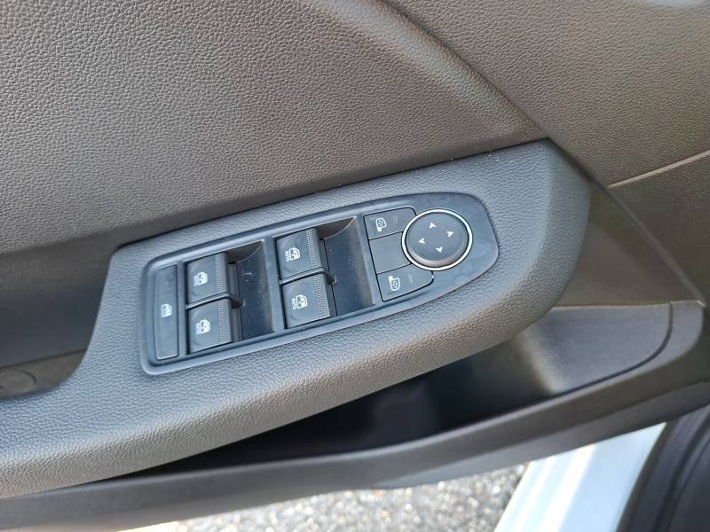 Renault Clio - Photo 17