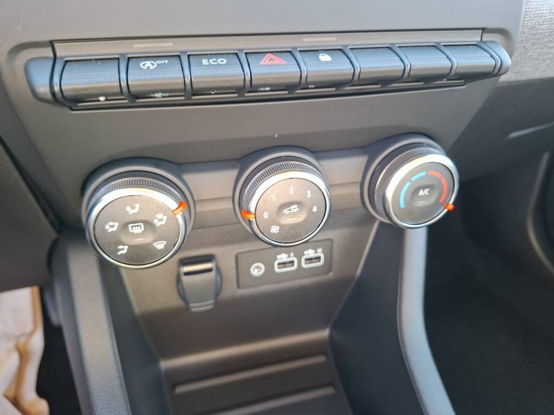 Renault Clio - Photo 20