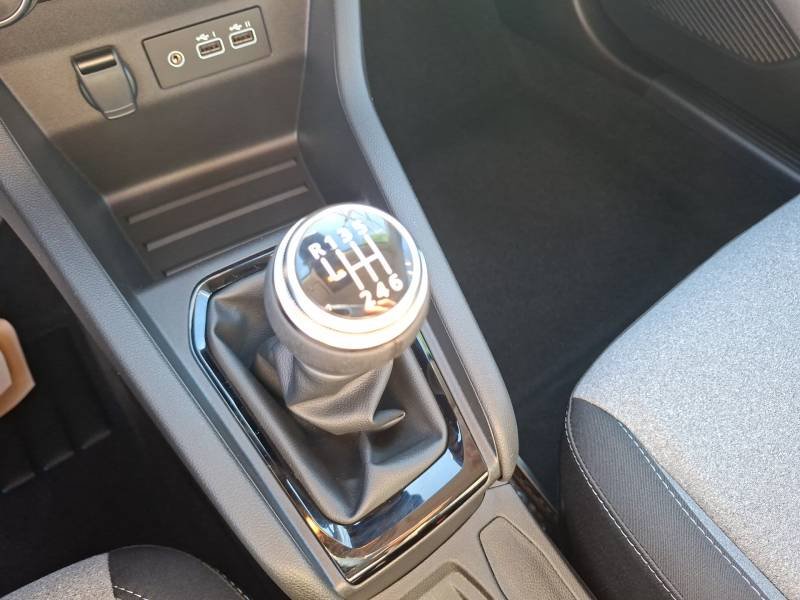 Renault Clio - Photo 21