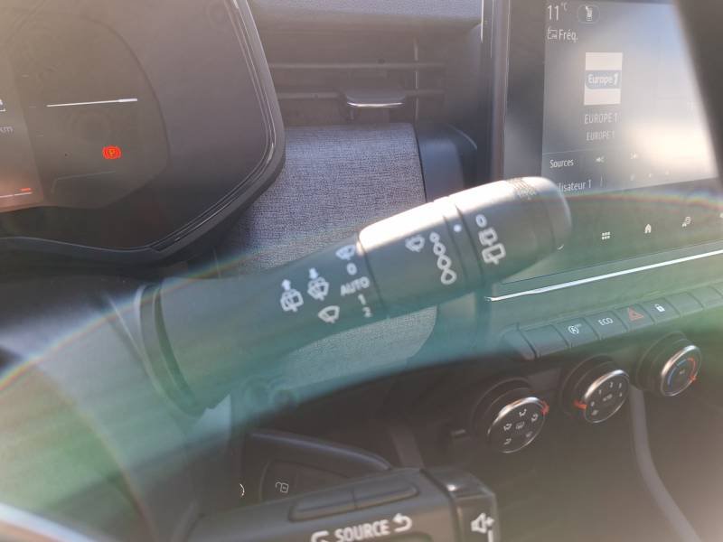Renault Clio - Photo 24