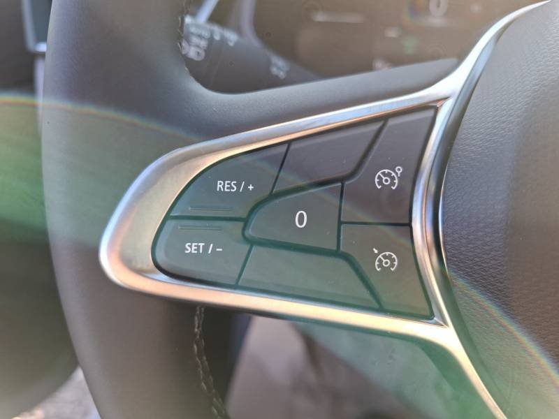 Renault Clio - Photo 27