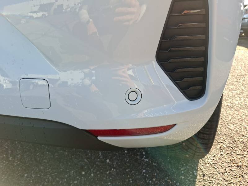 Renault Clio - Photo 30