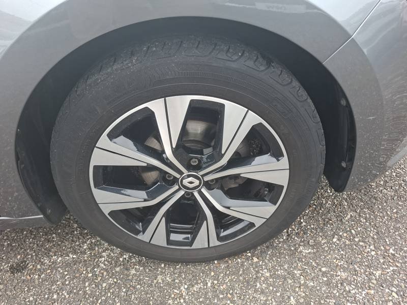 Renault Clio - Photo 15