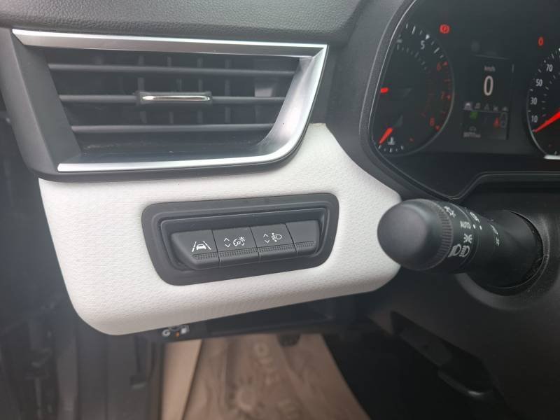 Renault Clio - Photo 25