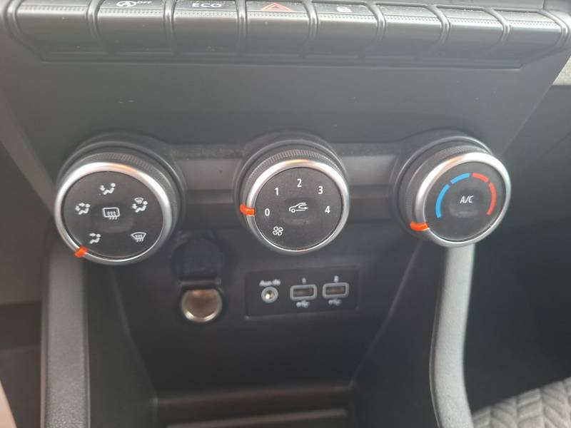 Renault Clio - Photo 29
