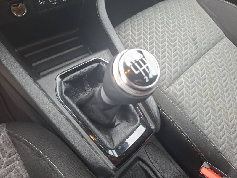 Renault Clio - Photo 30