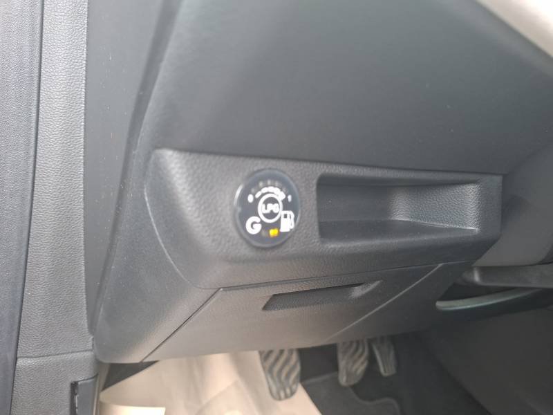Renault Clio - Photo 33