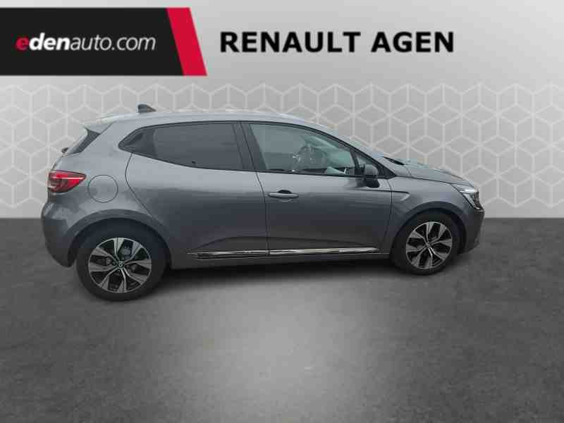 Renault Clio - Photo 6