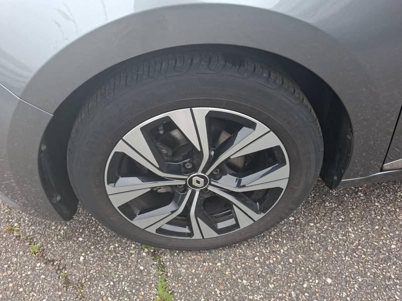 Renault Clio - Photo 10