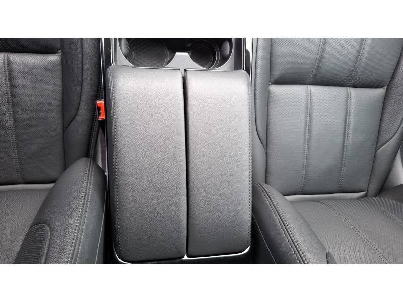Land Rover Range Rover Evoque - Photo 11