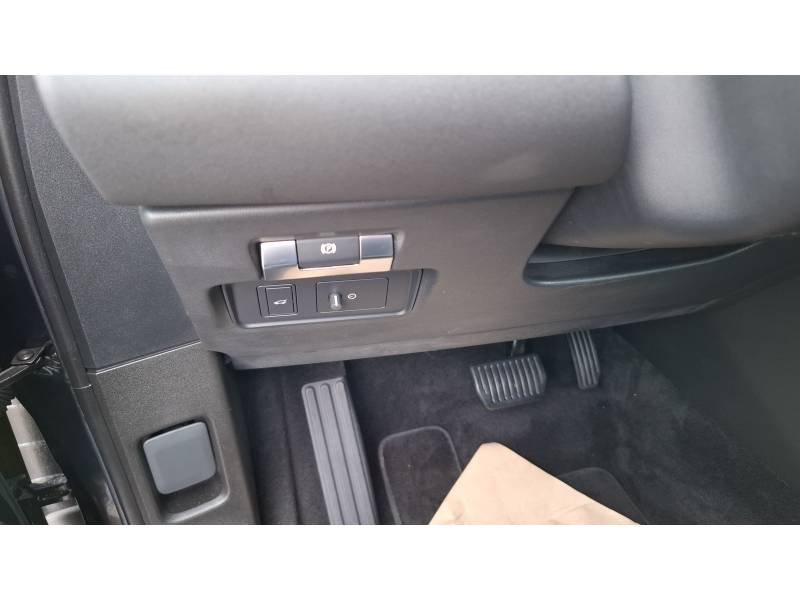 Land Rover Range Rover Evoque - Photo 21