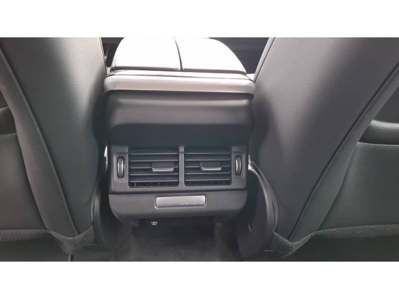 Land Rover Range Rover Evoque - Photo 24