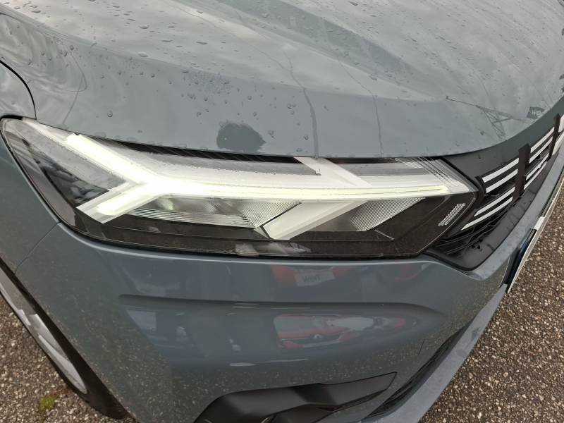 Dacia Sandero - Photo 12
