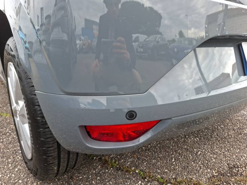 Dacia Sandero - Photo 14