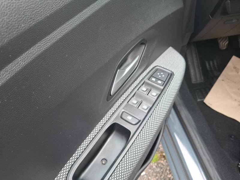 Dacia Sandero - Photo 17