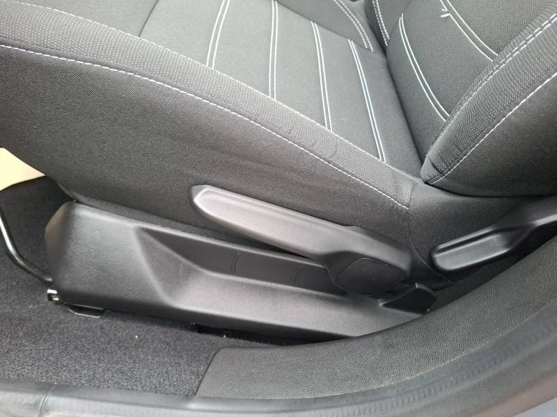 Dacia Sandero - Photo 19