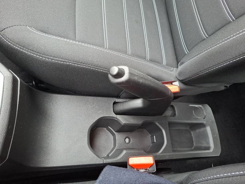 Dacia Sandero - Photo 25