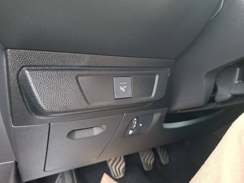 Dacia Sandero - Photo 26