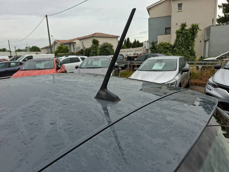 Dacia Sandero - Photo 27