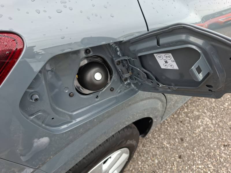 Dacia Sandero - Photo 28