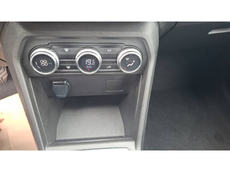 Dacia Sandero - Photo 13