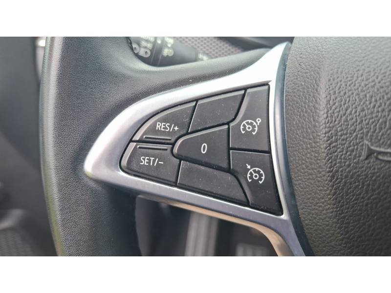 Dacia Sandero - Photo 19