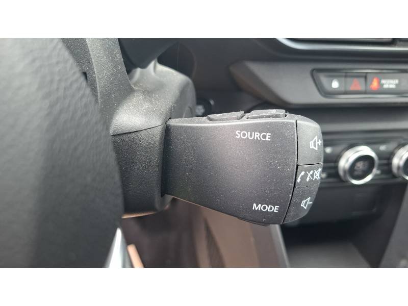 Dacia Sandero - Photo 20