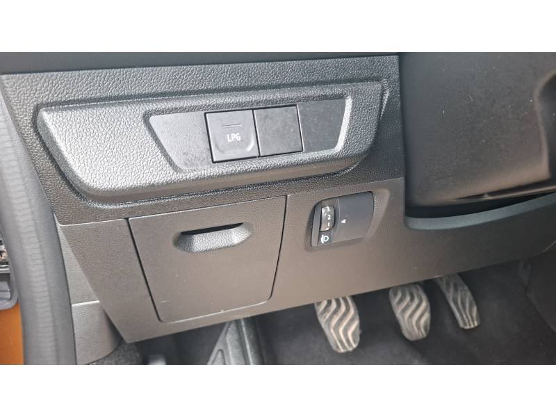 Dacia Sandero - Photo 21